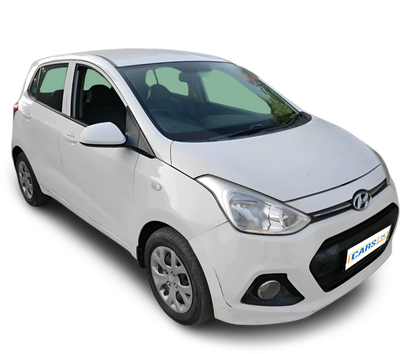 Hyundai Grand i10-img